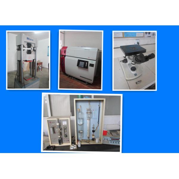 CNC Milling DIN 1691 GG-20 Grey Cast Iron Casting Agriculture Machinery Parts