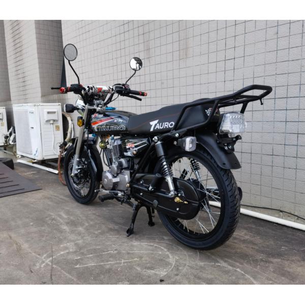 bisicletas electrica motocross hond a spare parts cg 200 motorcycles spare parts cdi ignition motors cg 150 cg 200 150cc