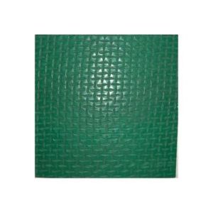 Buy cheap Printing PVC Conveyor Belt High Strength Antiskid Heat Resistant Conveyor Belt from wholesalers