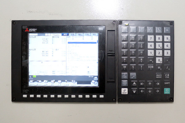 Industrial Seam Welder Equipment Manual Type For Stainless Steel Kitchen Sing Sink Bowl