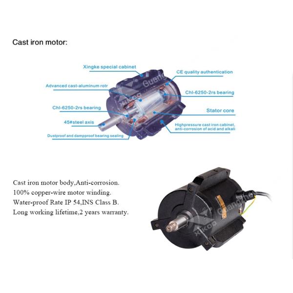 DHF KT-18ASJ/KT-23ASJ/KT-30AS Refrigeration Evaporative Air Cooler / air conditioner DHF KT-18ASJ/KT-23ASJ/KT-30AS Refrigeration Evaporative Air Cooler / air conditioner