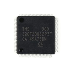 China LM22670QMR-ADJ/NOPB wholesale