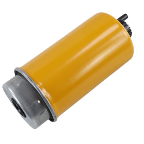 Quality 32925994 FS19993 JCB Fuel Filter , 32/925994 Water Separator Filter for sale