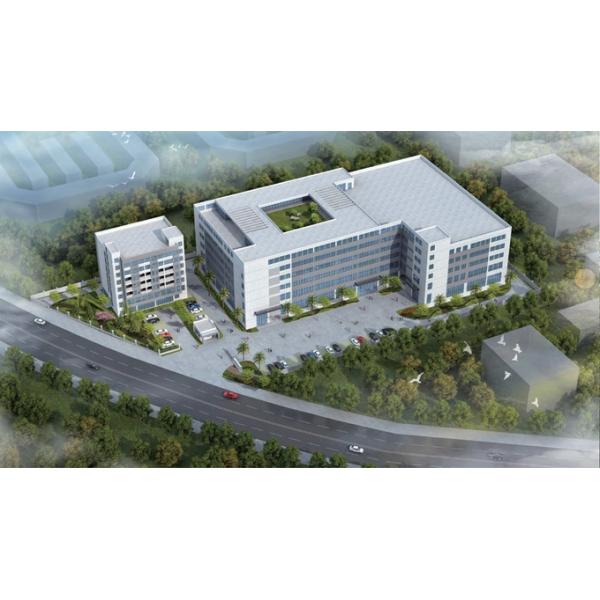 Parking Payment Station With 21.5 Inch High Brightness Touch Screen And Cash Coin Acceptor And Change Kiosk 30