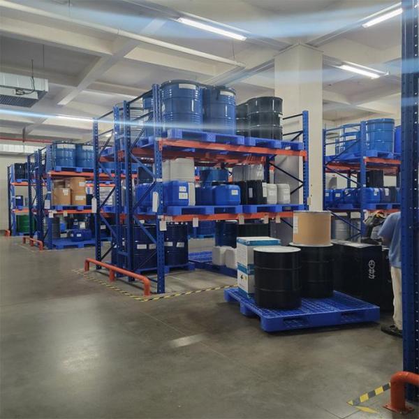 Organic Herbal Extract Fragrance Oil Cool Mint Essence Oil Daily Flavors for Toothpaste Making 2