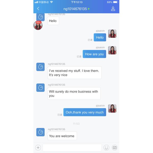 Wholesale set stainless steel gold knife spoon fork cutlery sets for wedding event