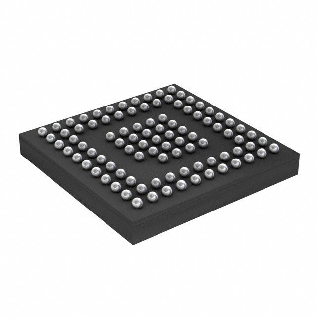 TPS65982ABZQZR Power Path Management IC USB Interface IC Ace A1 OTP MM2AB FERT