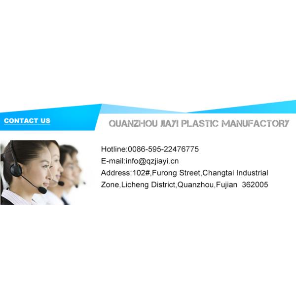 Custom Made Red Black Gray Whi Pu Waterproof Mobile Bag