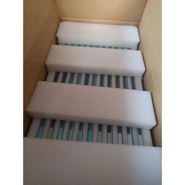 RGB 1920×1080 250cd/M2 Tft Lcd Screen FHD 95PPI M230HCJ-L3N 89/89/89/89 (Typ.)(CR≥10)