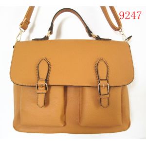 China 2019fashion cheap handbag wholesale