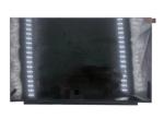 15.6 Inch 1920x1080 TFT LCD Module Panel With 250 Cd/M2 Luminance