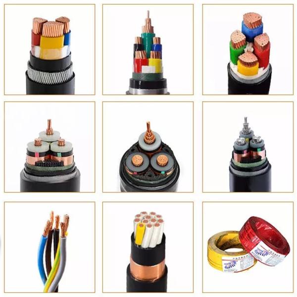 25 Square Electric Solar PV Cable Wire Inverter Dc Battery With SC25 - 10 Connector