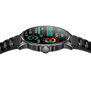 KW276M 1.45 Inch High Resolution Smartwatch With Bluetooth Calling