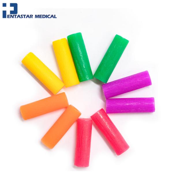 Best price dental bib paper Disposable adult dental bib dental bibs waterproof