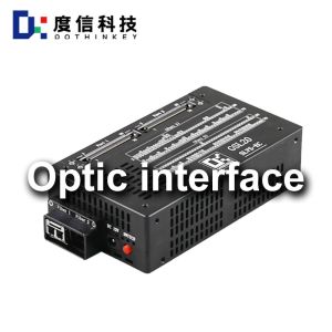 China Cell Phone Camera Module Image Grabber National Instruments Frame Grabber wholesale