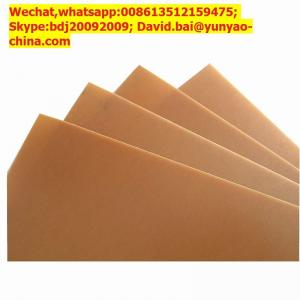 China XPC Paper UNClad Laminated Sheet  CCL wholesale