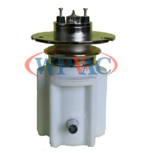 JPK-25WF High Voltage DC25KV Vacuum Relay Switch with 30A Current Carry and 12V
