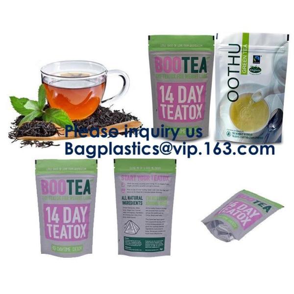 Food Grade Matt Black Surface Coffee Bag With Valve Matt Black Surface Coffee Bag With Valve,Coffee Bean Bag Aluminum Fo