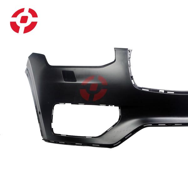Upgrade your VOLVO s appearance and protection with aftermarket rear bumper OE 39841726 from Body system
