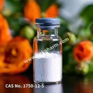 China AHMT 4-Amino-3-Hydrazino-5-Mercapto-1 2 4-Triazole CAS 1750-12-5 wholesale