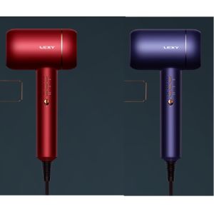 Tianjin Yiyang Gold land Technology Co,. Ltd