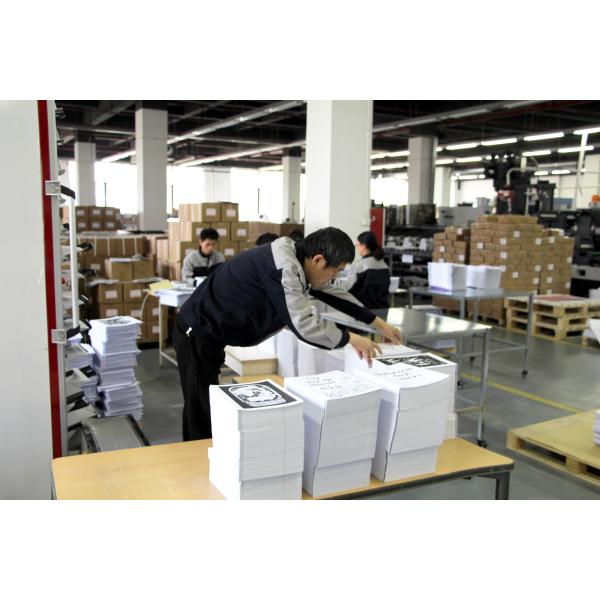 Pumpkin Kids Sticker Printing , Custom Embossed Stickers Home Decoration