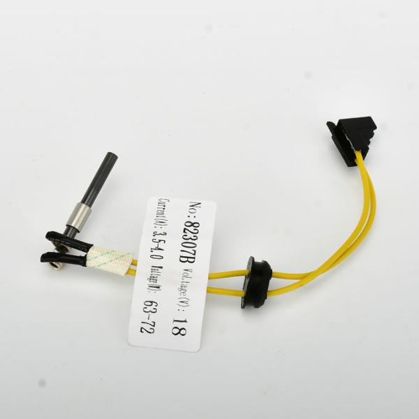 Aftermarket Glow Pin Webasto Air Top 2000ST STC 24v Heater Glow Plug 9005087A 4