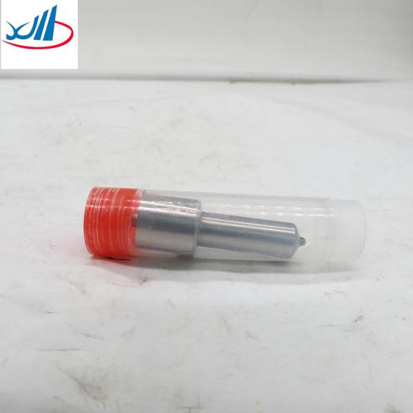 On sale Oil injection nozzle L203PBA