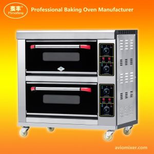 China ATS series Electric Baking Oven ATS-22 wholesale