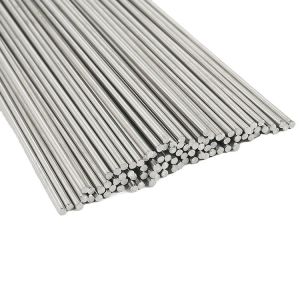 China 17-4ph Solid Round Stainless Steel Bar Diameter 20mm Durable wholesale