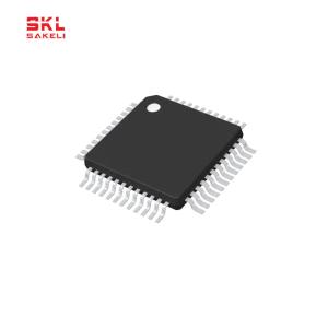 China STM32F072C8T7 MCU Powerful Reliable Microcontroller for Embedded Solutions wholesale