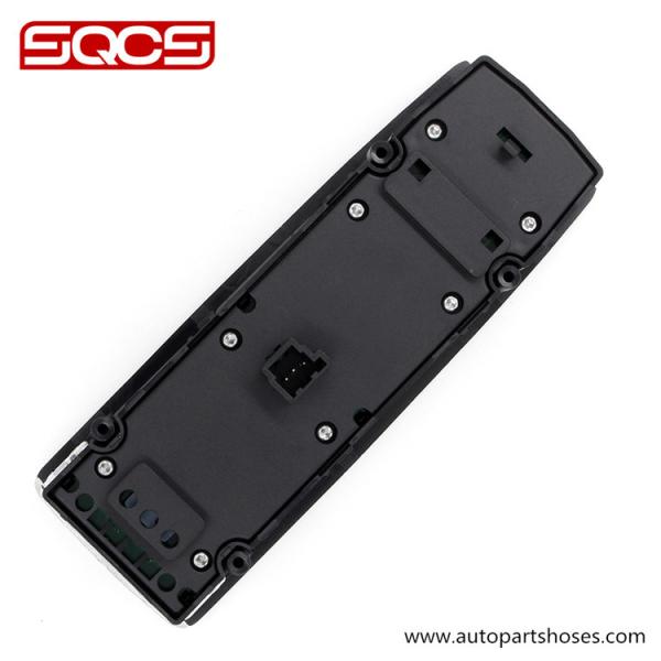 Automotive Door Latches A2049055402 2049055402 Power Window Master Switch For Mercedes Benz W204 W212 C-Classs