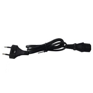 Electric Bicycle Lithium Ion Battery Charger 1.8A DC16.8V