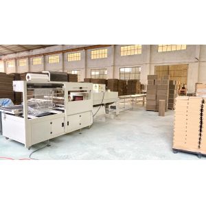 Qingdao Meowlove Pet Products Co., Ltd.