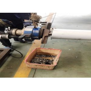 China Aerospace,aircraft Aerospace N08825 Welding Din 17750 Incoloy 825 Pipe wholesale