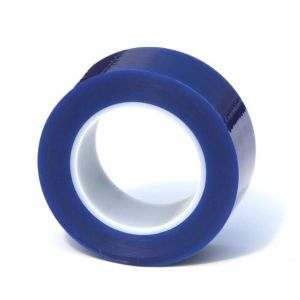 China Pressure Sensitive Adhesive ESD PE Protection Film For Plexiglass on sale