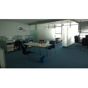 Hangzhou Geci Trading Co., Ltd