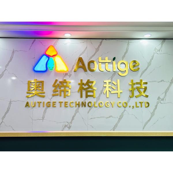 Qi2 Metal Fast Foldable Wireless Charging Station 3 In 1 360 Degrees Rotating