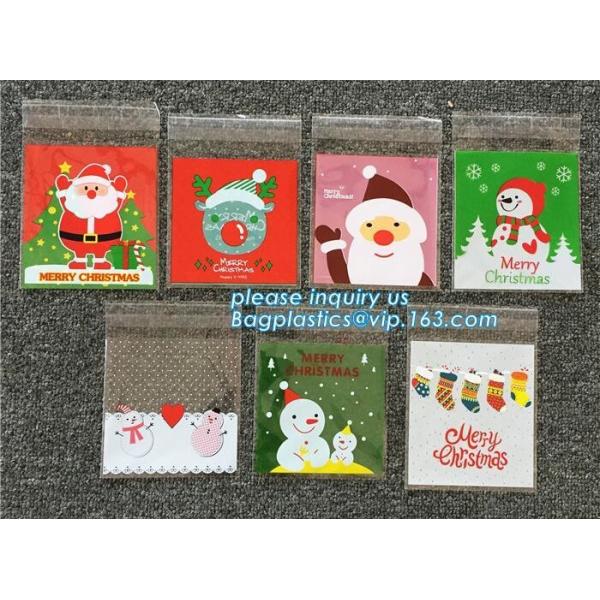 Custom Hazard PVC PE Warning Barricade Caution Safety Tape Fence Barrier Caution Warning Tape,Reflective Caution Tape