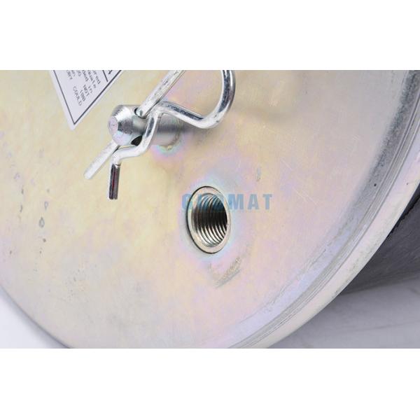 Semi Truck Cab Air Bags CONTITECH 4913 N P02 1T19F-14 GOODYEAR 1R14-753 For SCANIA 1379392