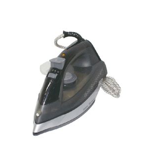 China Fast Heating Hotel Ironing Centre Electric Steam Press wholesale