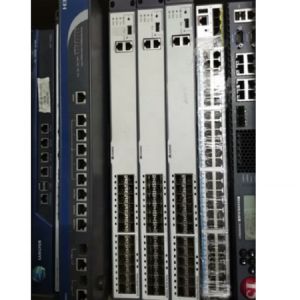 China S6700 Series S6700-24-EI on sale