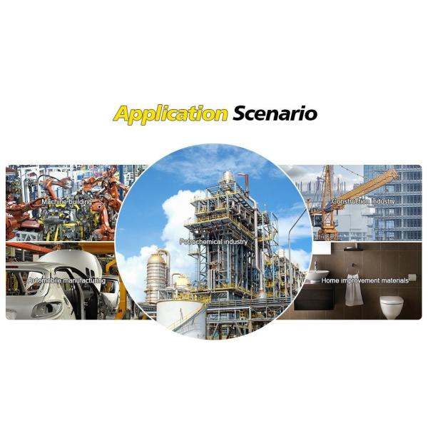 4-6m Length 316 409 No. 1 2b 8K Ba Hl N4 Surface Stainless Steel Seamless Pipe