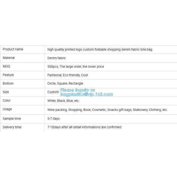 Custom Mini Folding Collapsible Storage Canvas Laundry Basket,Baby toy storage canvas folding storage basket, bagease