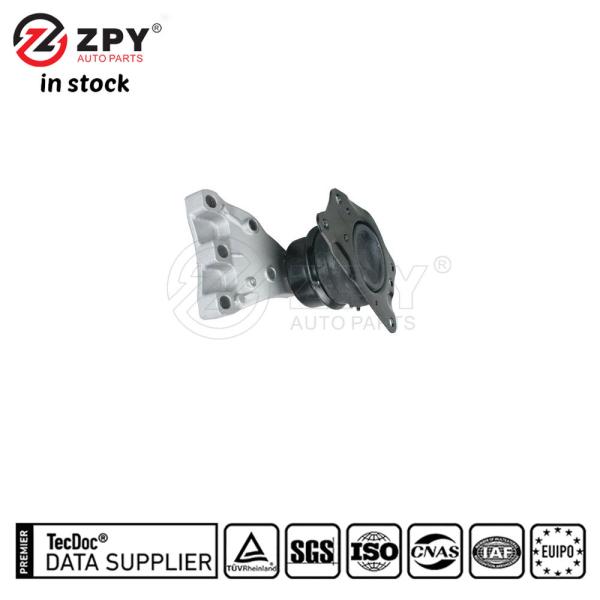 ZPY 6Q0199167BM Engine Mount For 2003-2008 Seat Cordoba VW CrossFox Lupo Polo