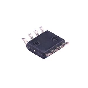ATSHA204A-SSHDA-B New and Original ATSHA204A-SSHDA-B SOIC-8 Integrated circuit