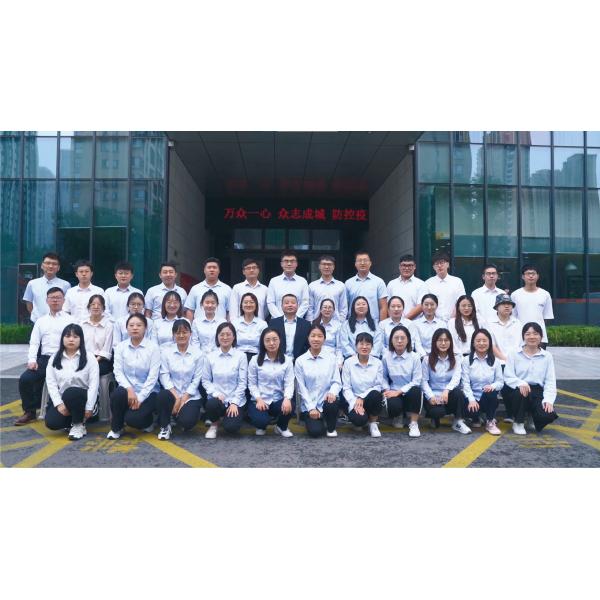 Z60 Z80 0.45mm Soft Hot Dipped Galvanized Steel Coil with Grade DX51D Z/SGCC/DC01 Z/DC51D Z