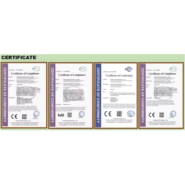 Tuya Wifi APP Remote Control Fingerprint Code Card Key S821Max Smart Lock With Camera For Home Office Apartment Hotel Use