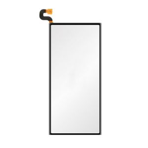 3000Mah EB-BG930ABE Replacement Lithium Ion Batteries For Samsumg Galaxy S7