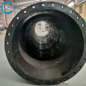 3000 PSI Armoured Hose Heavy-Duty Burst Pressure 12000 PSI Outer Diameter Customer Made